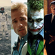 The films of Christopher Nolan